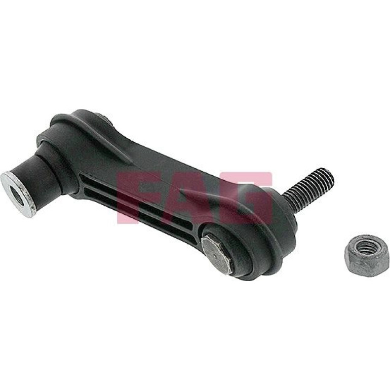 Stange/Strebe, Stabilisator 818 0622 10 Stange/Strebe, Stabilisator 818 0622 10