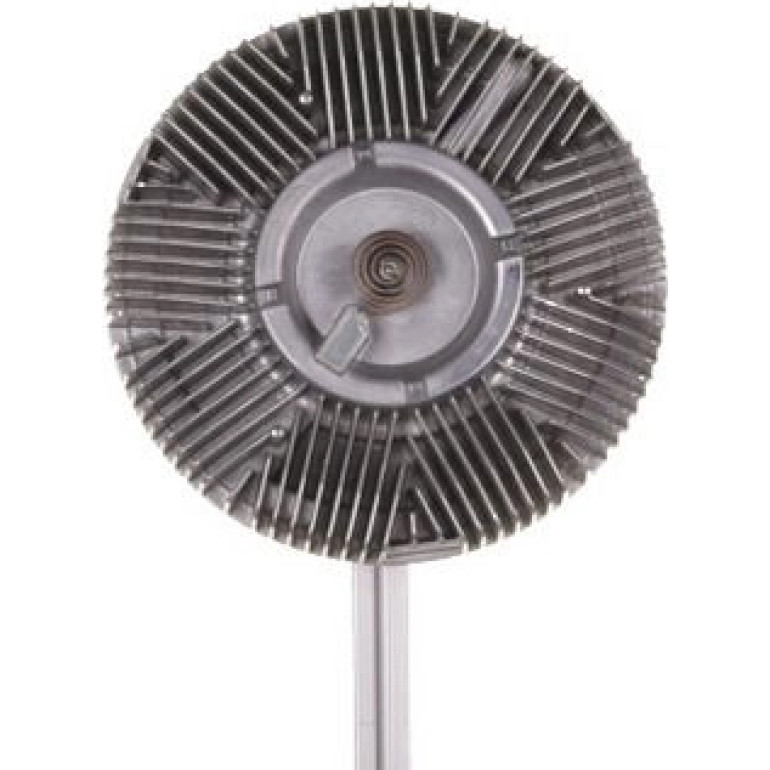 Kupplung, Kühlerlüfter CFC 3 000P Kupplung, Kühlerlüfter CFC 3 000P