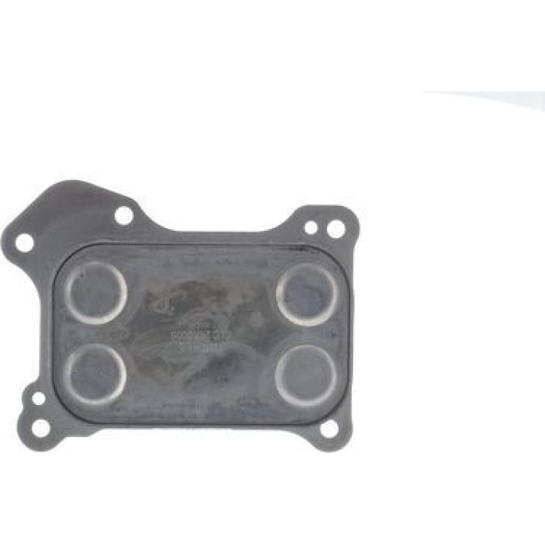 Ölkühler, Motoröl CLC 267 000S