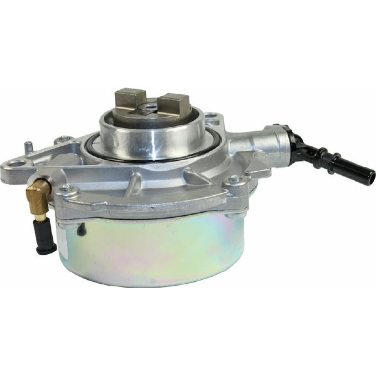Unterdruckpumpe, Bremsanlage 8010029 Unterdruckpumpe, Bremsanlage 8010029