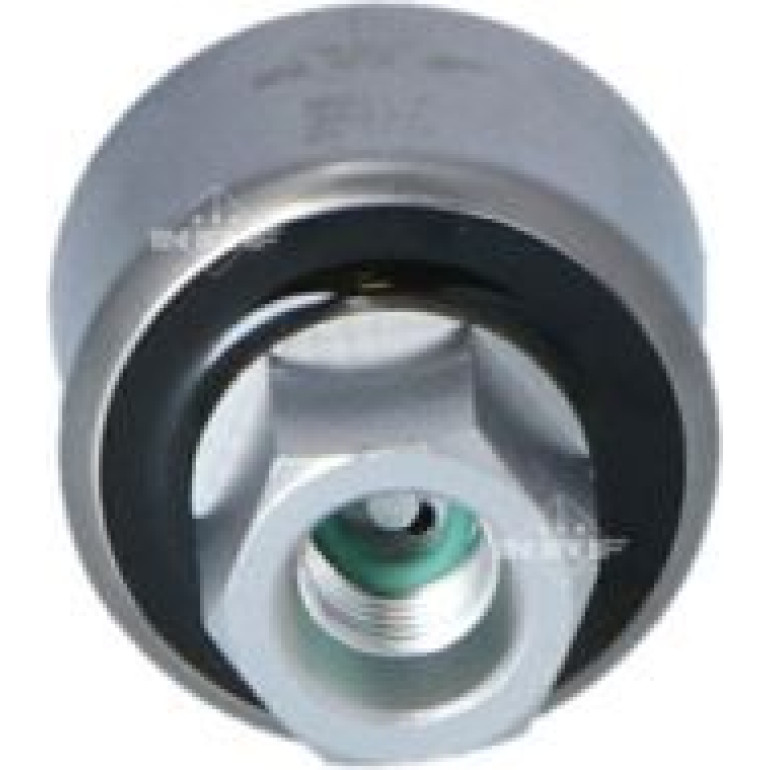 Druckschalter, Klimaanlage 38936 Druckschalter, Klimaanlage 38936