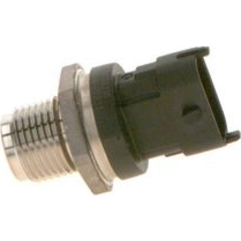 Sensor, Kraftstoffdruck 0 281 006 316 Sensor, Kraftstoffdruck 0 281 006 316