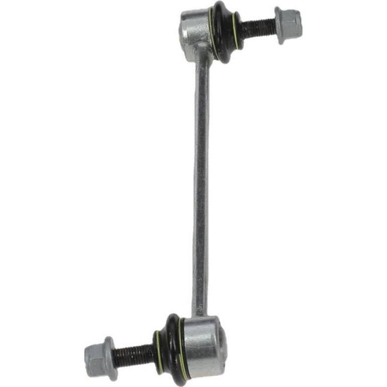 Stange/Strebe, Stabilisator L14657