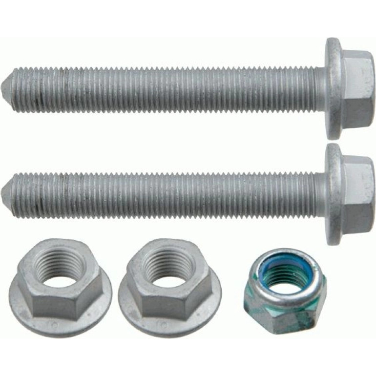 Reparatursatz, Radaufhängung 38274 01 Reparatursatz, Radaufhängung 38274 01