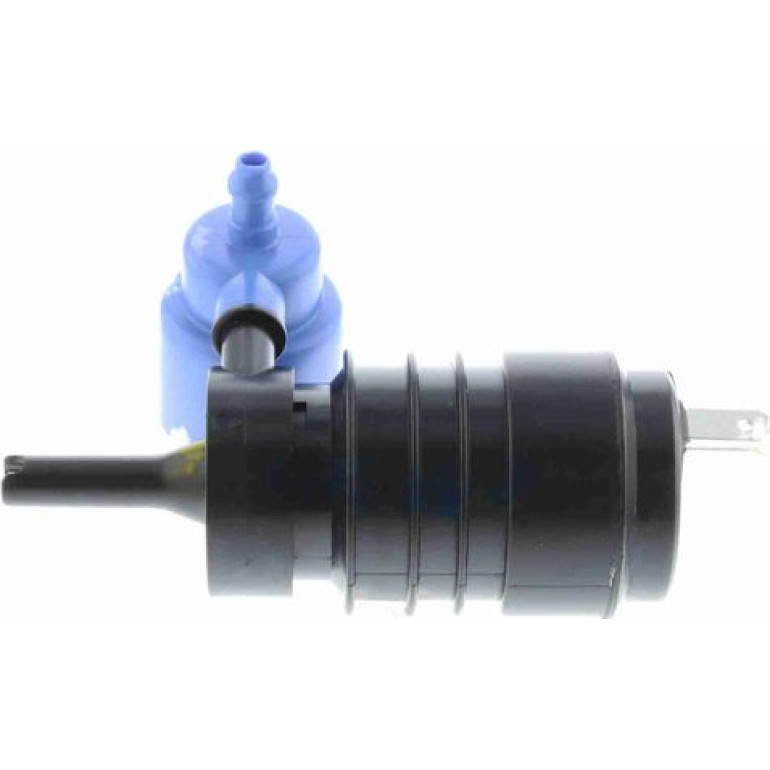 Waschwasserpumpe, Scheibenreinigung V40-08-0012