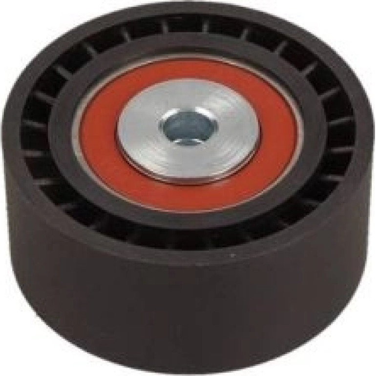 Spannrolle, Keilrippenriemen 54-1413 Spannrolle, Keilrippenriemen 54-1413