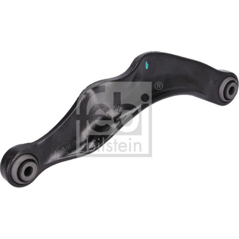 FEBI BILSTEIN 184448 Querlenker, Lenker, Radaufhängung FEBI BILSTEIN 184448 Querlenker, Lenker, Radaufhängung
