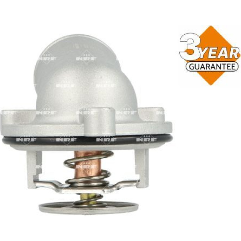 Thermostat, Kühlmittel 725414 Thermostat, Kühlmittel 725414