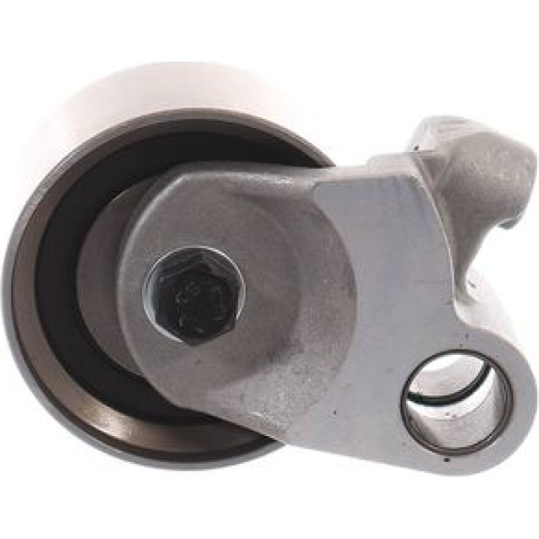 Spannrolle, Zahnriemen VKM 71014