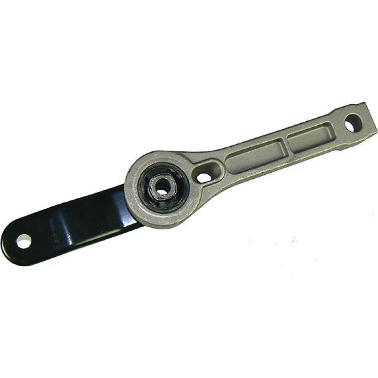 Lagerung, Motor 8053704 Lagerung, Motor 8053704