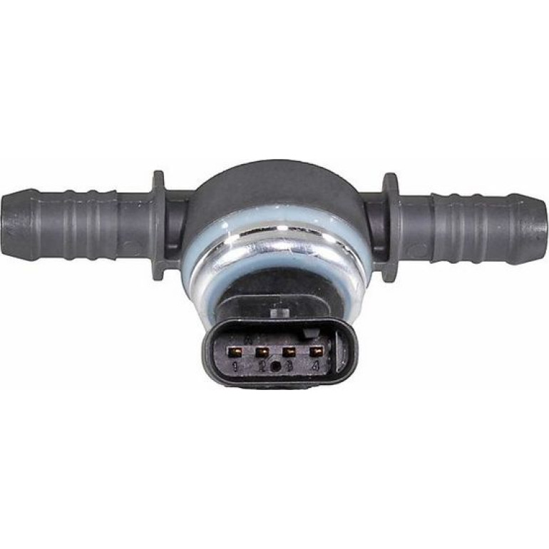 Sensor, Kraftstoffdruck 0906492