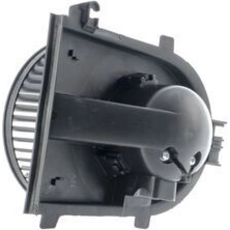 Innenraumgebläse AB 232 000S