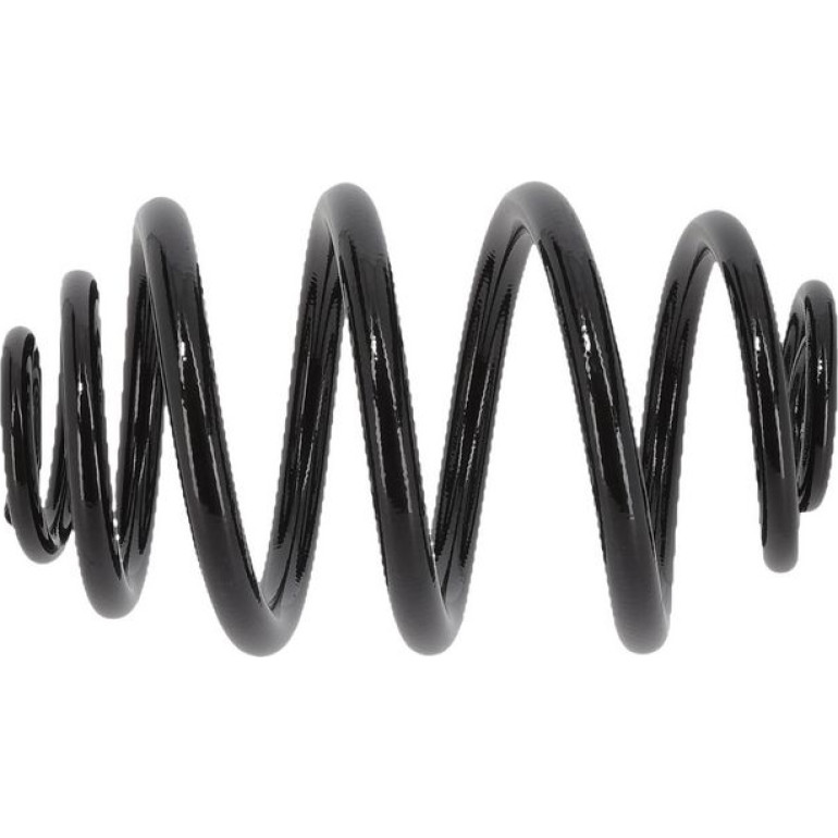 Fahrwerksfeder SP0498