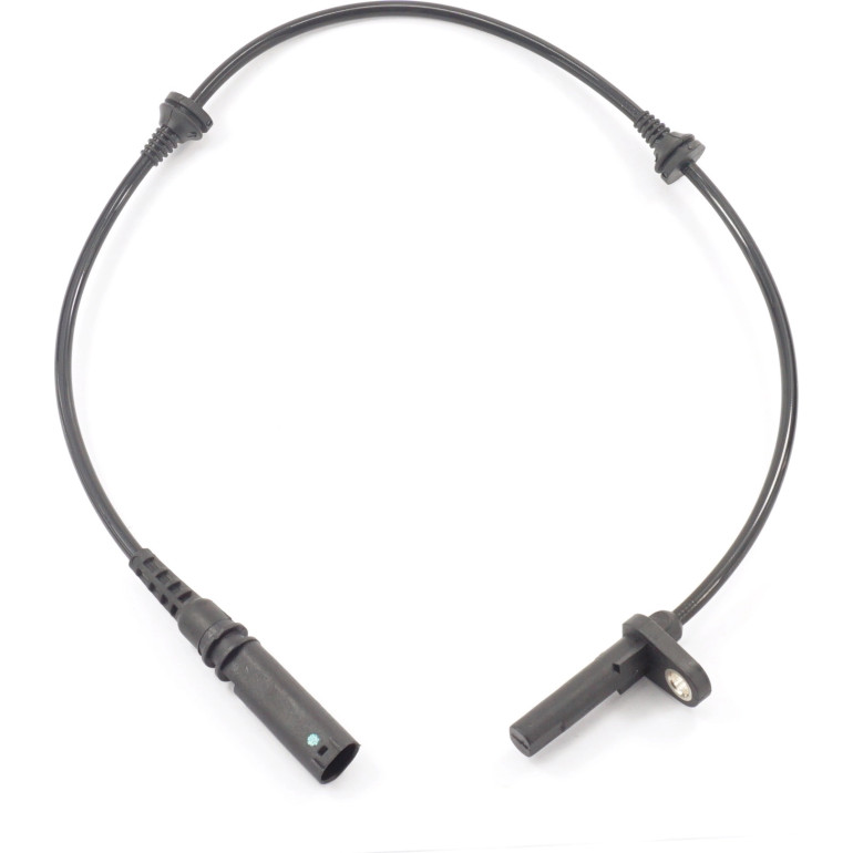 Sensor, Raddrehzahl 9 1373 1 Sensor, Raddrehzahl 9 1373 1