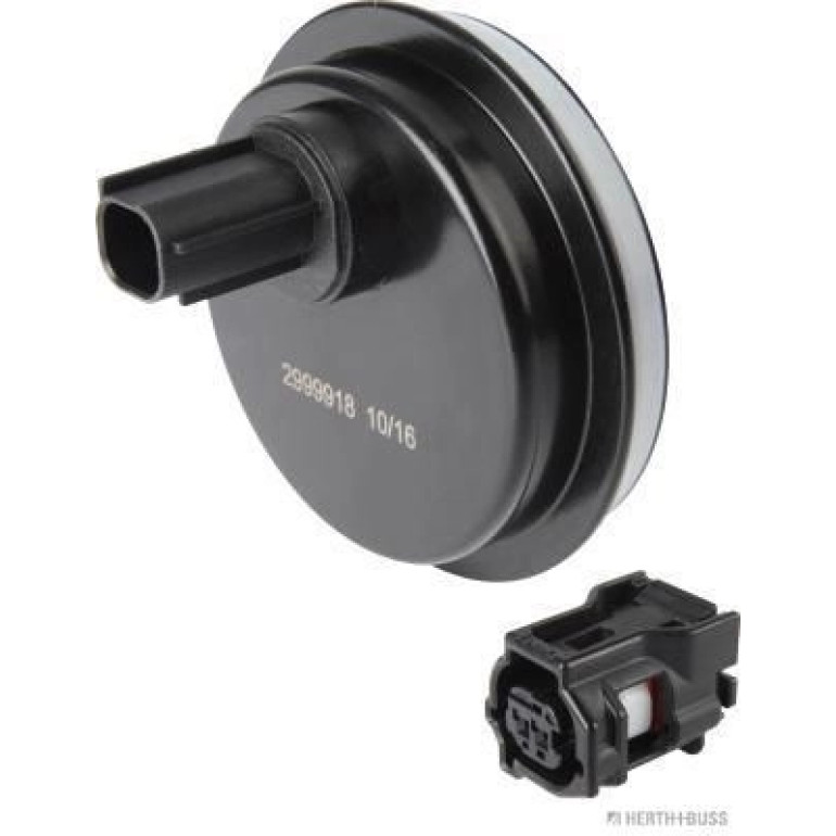 Sensor, Raddrehzahl J5926015 Sensor, Raddrehzahl J5926015