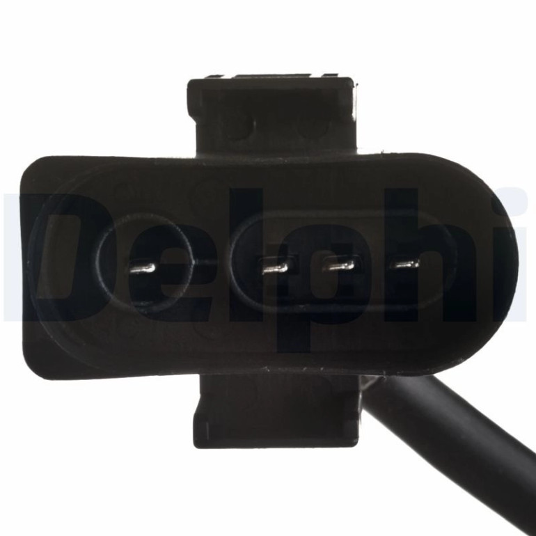 Lambdasonde ES10403-12B1 Lambdasonde ES10403-12B1