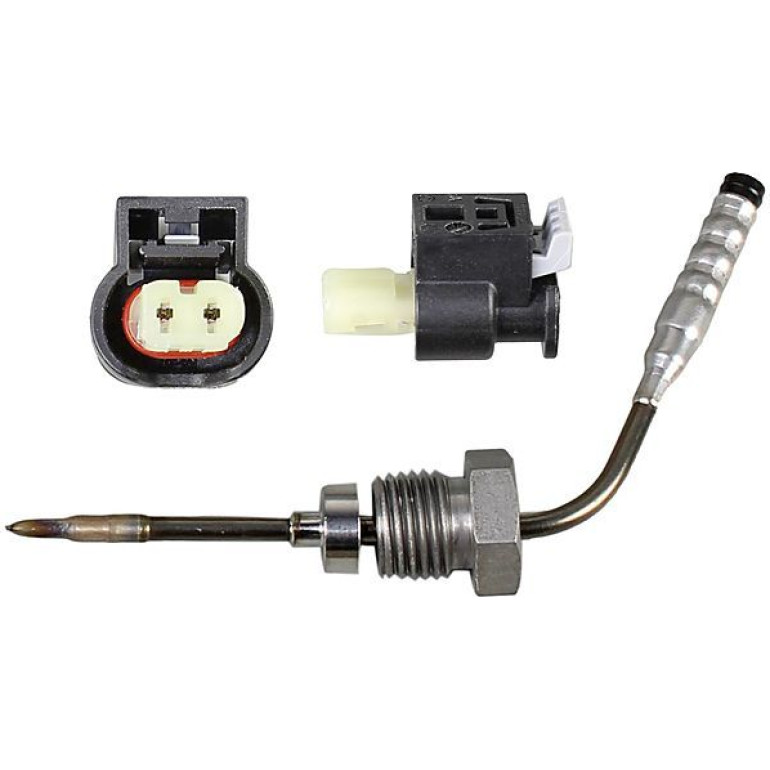 Sensor, Abgastemperatur 0894702 Sensor, Abgastemperatur 0894702