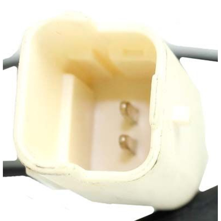 Sensor, Raddrehzahl 0900055 Sensor, Raddrehzahl 0900055