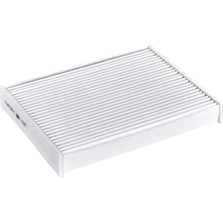 Filter, Innenraumluft 715803 Filter, Innenraumluft 715803