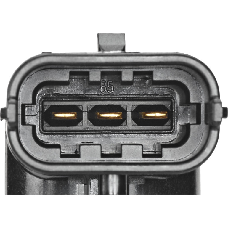 Sensor, Nockenwellenposition 253847 Sensor, Nockenwellenposition 253847