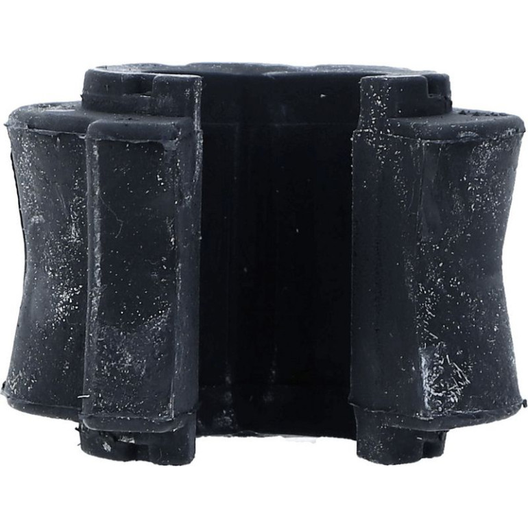Lagerung, Stabilisator 37686 01 Lagerung, Stabilisator 37686 01
