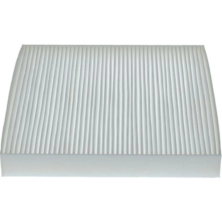 Filter, Innenraumluft 1 987 435 169 Filter, Innenraumluft 1 987 435 169