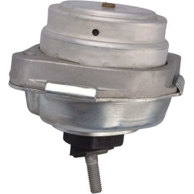 Lagerung, Motor 00088547 Lagerung, Motor 00088547