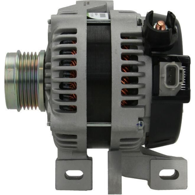 Generator 815.527.150.050 Generator 815.527.150.050
