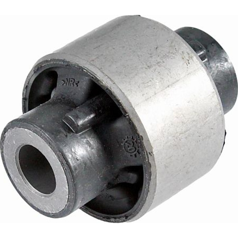 Lagerung, Lenker 52083208 Lagerung, Lenker 52083208