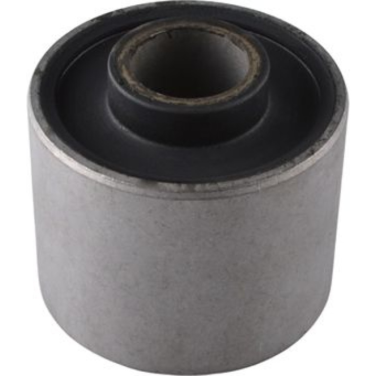 Lagerung, Lenker TED95413 Lagerung, Lenker TED95413