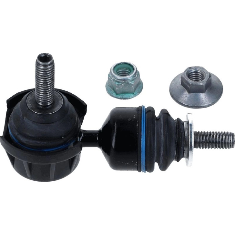 Stange/Strebe, Stabilisator 32010 01