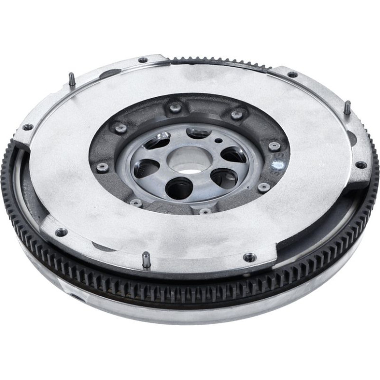 SACHS 2290 601 084 Kupplungssatz ZMS Modul plus CSC