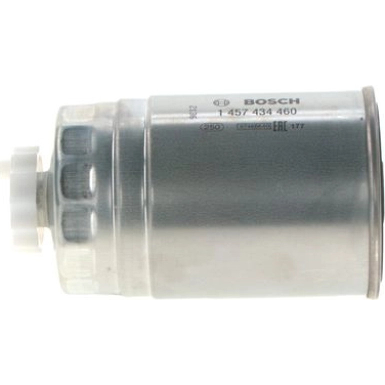Kraftstofffilter 1 457 434 460