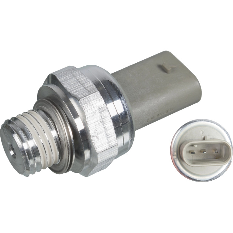 FEBI BILSTEIN 106792 Öldruckschalter FEBI BILSTEIN 106792 Öldruckschalter