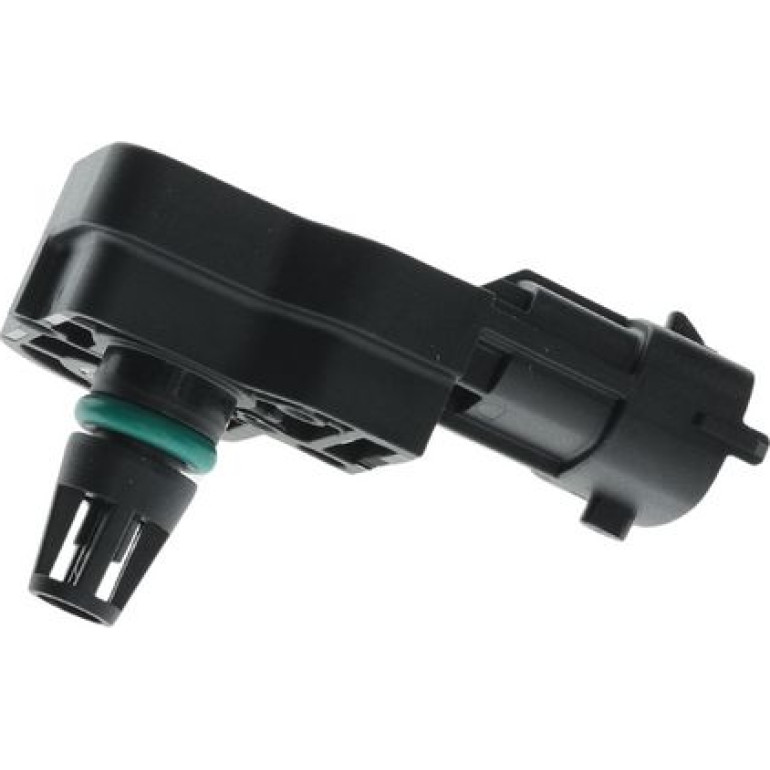 Sensor, Saugrohrdruck 0 261 230 425