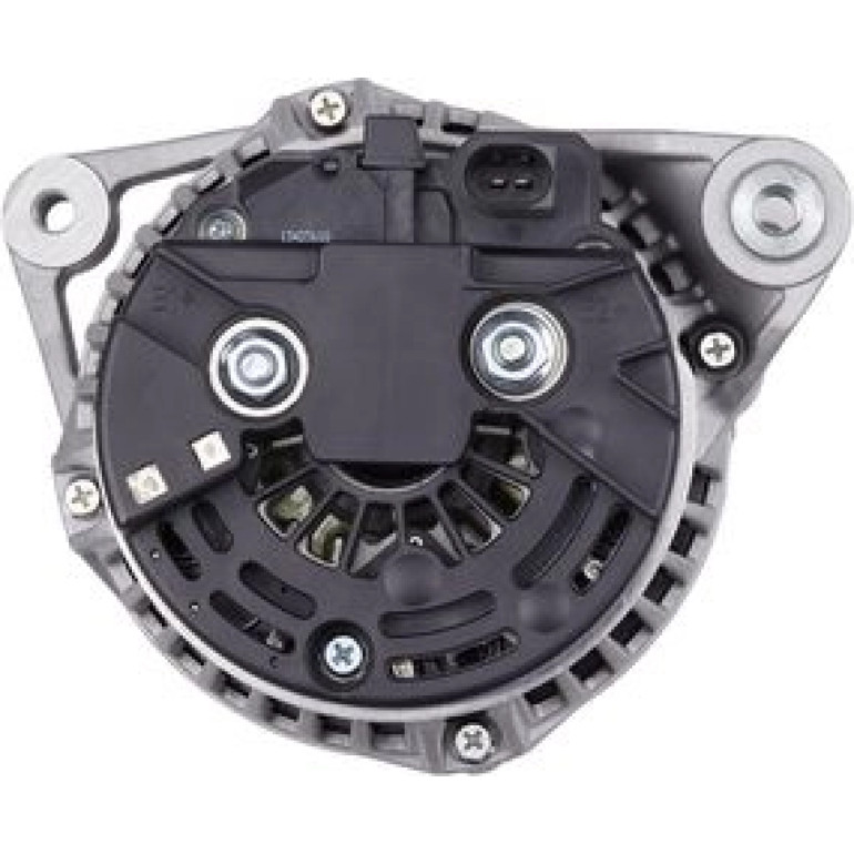 Generator 1 986 A00 878 Generator 1 986 A00 878