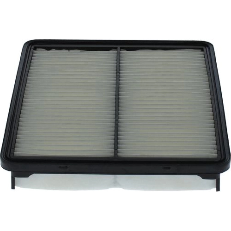 Luftfilter F 026 400 116 Luftfilter F 026 400 116