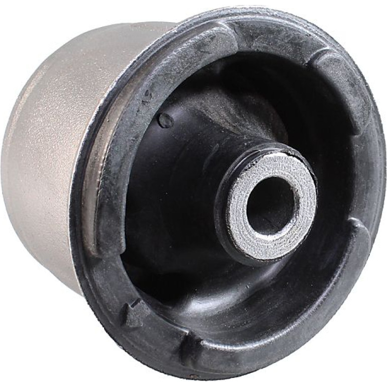 Lagerung, Achskörper 52087009 Lagerung, Achskörper 52087009