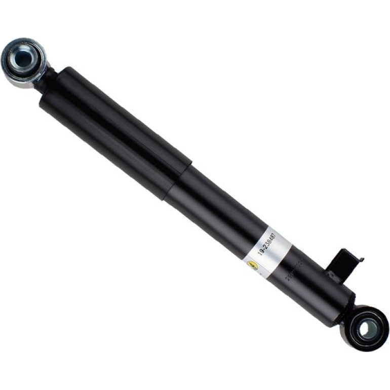 Stoßdämpfer 19-238487 Stoßdämpfer 19-238487