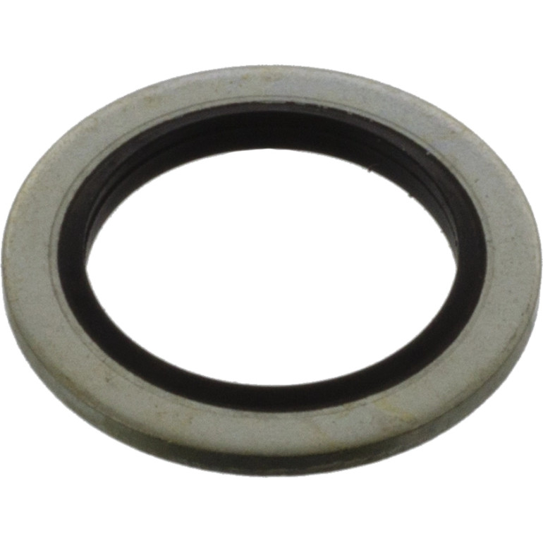 FEBI BILSTEIN 44793 Dichtring, Ölablassschraube FEBI BILSTEIN 44793 Dichtring, Ölablassschraube
