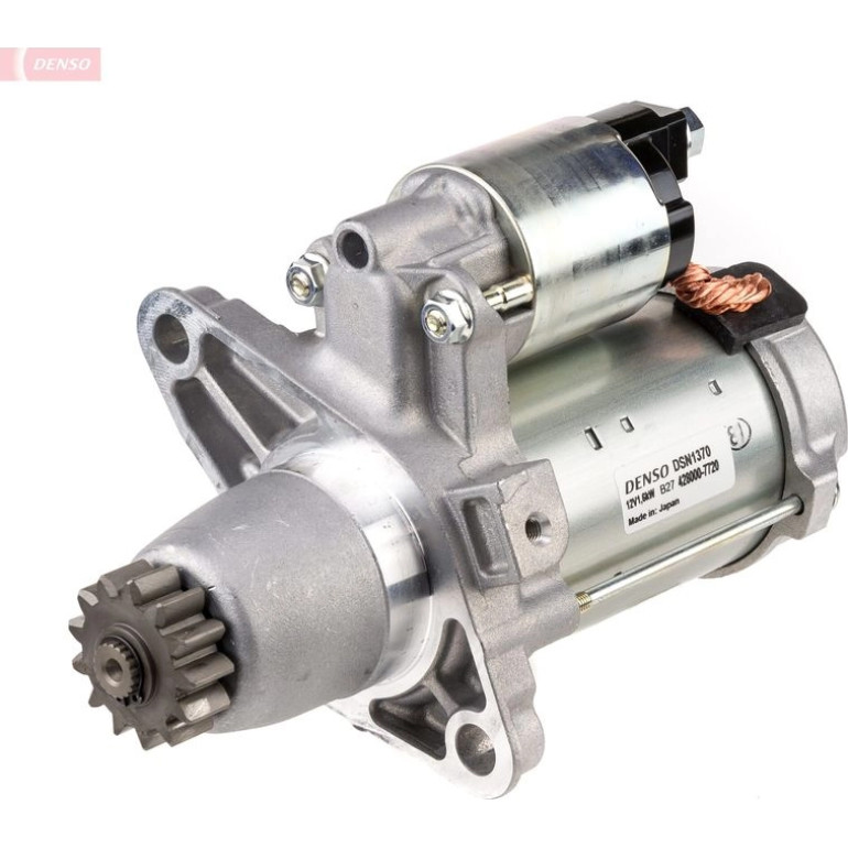 Starter DSN1370