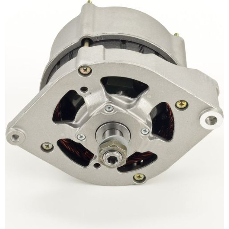 Generator 0 120 484 027 Generator 0 120 484 027