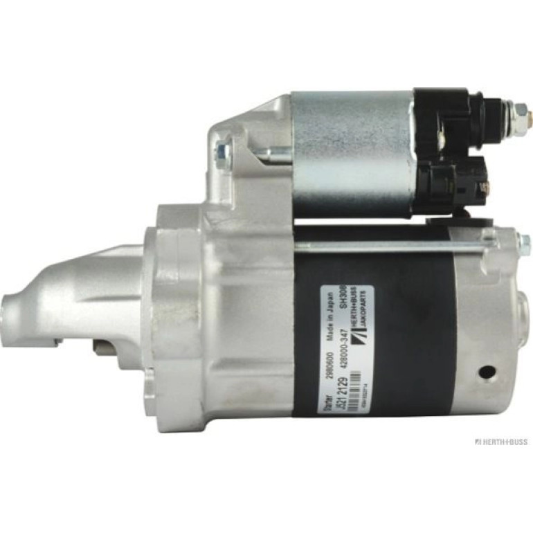 Starter J5212129