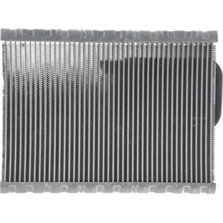 Verdampfer, Klimaanlage AE 127 000P Verdampfer, Klimaanlage AE 127 000P