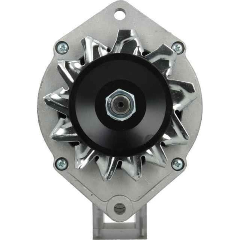 Generator 916.004.080.010 Generator 916.004.080.010