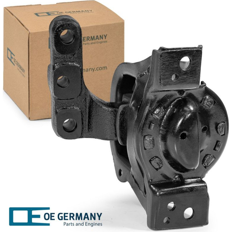 OE Germany 803521 Lagerung Motor
