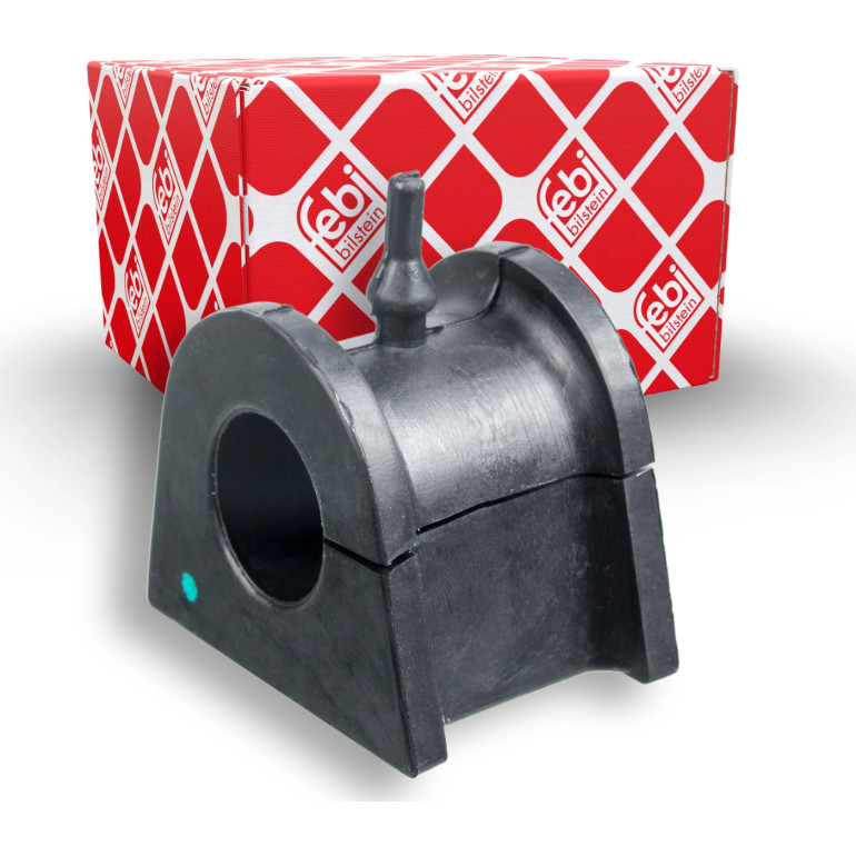 FEBI BILSTEIN 41140 Lagerung, Stabilisator FEBI BILSTEIN 41140 Lagerung, Stabilisator