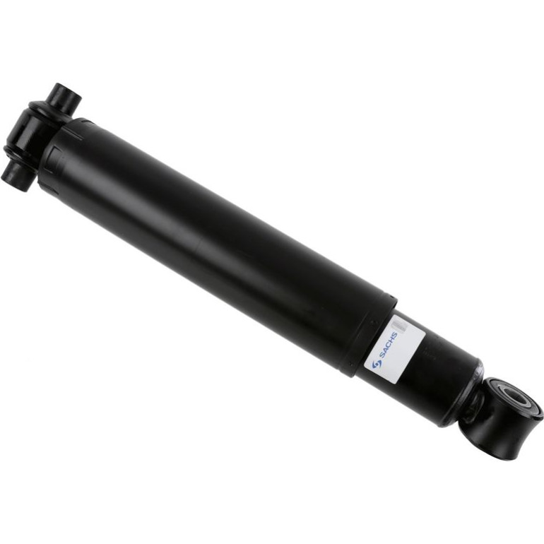 Stoßdämpfer 311 657 Stoßdämpfer 311 657