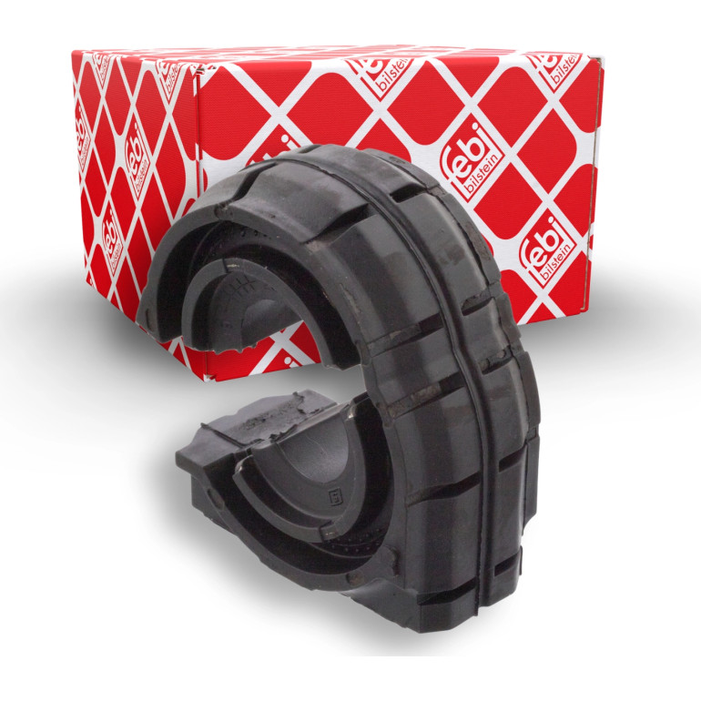 FEBI BILSTEIN 36657 Lagerung, Stabilisator FEBI BILSTEIN 36657 Lagerung, Stabilisator