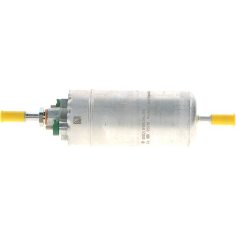 Kraftstoffpumpe 0 580 464 090